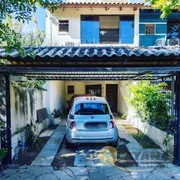 Casa com 3 Quartos à venda, 214m² no Ipanema, Porto Alegre - Foto 22