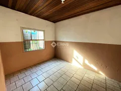 Casa com 4 Quartos à venda, 137m² no Nossa Chacara, Gravataí - Foto 11