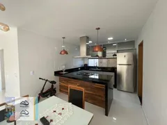 Casa de Condomínio com 4 Quartos à venda, 245m² no Inoã, Maricá - Foto 7