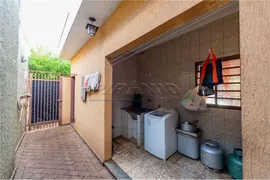Casa com 3 Quartos para alugar, 340m² no Campos Eliseos, Ribeirão Preto - Foto 23