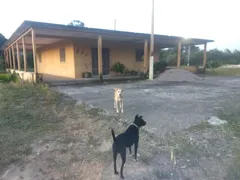 Fazenda / Sítio / Chácara com 2 Quartos à venda, 2500m² no Area Rural de Vitoria do Santo Antao, Vitória de Santo Antão - Foto 35