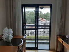 Apartamento com 3 Quartos à venda, 63m² no Vila Carbone, São Paulo - Foto 5