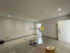 Casa Comercial para venda ou aluguel, 400m² no Jardim Girassol, Americana - Foto 4