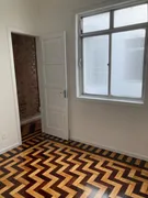 Apartamento com 4 Quartos para alugar, 114m² no Santo Cristo, Rio de Janeiro - Foto 14