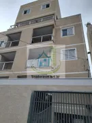 Apartamento com 2 Quartos à venda, 51m² no Vila Gea, São Paulo - Foto 2