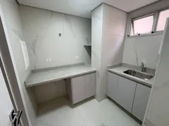 Apartamento com 4 Quartos à venda, 165m² no Moema, São Paulo - Foto 8