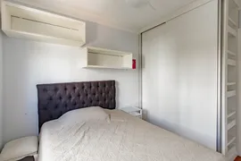 Apartamento com 3 Quartos à venda, 150m² no Pinheiros, São Paulo - Foto 20