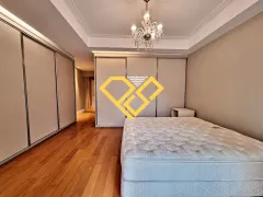 Apartamento com 4 Quartos para alugar, 270m² no Boqueirão, Santos - Foto 22