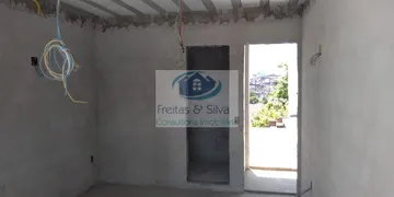 Casa com 4 Quartos à venda, 128m² no Taquara, Rio de Janeiro - Foto 16