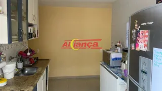 Casa de Condomínio com 2 Quartos à venda, 65m² no Jardim Adriana, Guarulhos - Foto 6