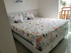 Apartamento com 2 Quartos à venda, 68m² no Cumbuco, Caucaia - Foto 97