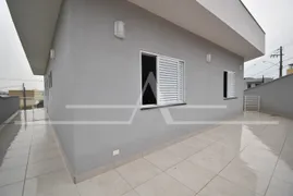 Casa de Condomínio com 3 Quartos à venda, 229m² no Condomínio Villa Real de Bragança, Bragança Paulista - Foto 43