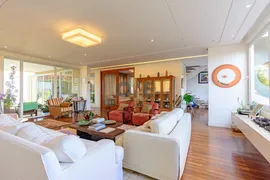 Casa de Condomínio com 3 Quartos à venda, 440m² no Granja Viana, Carapicuíba - Foto 8
