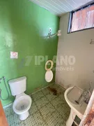 Casa com 3 Quartos à venda, 311m² no Jardim Sao Carlos, São Carlos - Foto 19