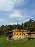 Fazenda / Sítio / Chácara com 6 Quartos à venda, 196920m² no , Rio Espera - Foto 5