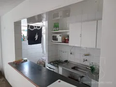 Kitnet à venda, 42m² no Vila Buarque, São Paulo - Foto 7