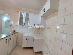 Casa com 3 Quartos à venda, 192m² no Jardim dos Manacás, Valinhos - Foto 24