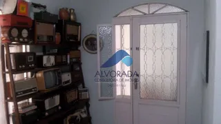 Casa com 5 Quartos à venda, 110m² no Vila São Benedito, São José dos Campos - Foto 6