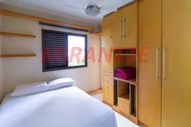 Apartamento com 4 Quartos à venda, 140m² no Santana, São Paulo - Foto 8