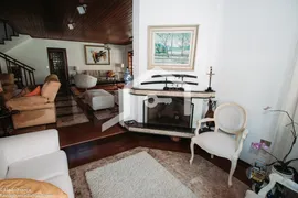 Casa de Condomínio com 3 Quartos à venda, 357m² no Centro, Santana de Parnaíba - Foto 9