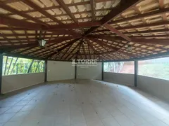 Casa de Condomínio com 3 Quartos à venda, 311m² no Jardim Chapadão, Campinas - Foto 56