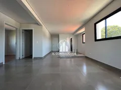 Apartamento com 3 Quartos à venda, 103m² no Boa Vista, Curitiba - Foto 11