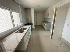 Cobertura com 3 Quartos à venda, 436m² no Setor Marista, Goiânia - Foto 8