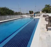 Terreno / Lote / Condomínio à venda, 360m² no Condomínio Buona Vita, Araraquara - Foto 3