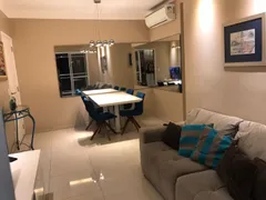 Apartamento com 3 Quartos à venda, 84m² no Pompeia, Santos - Foto 5