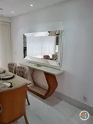 Casa de Condomínio com 4 Quartos à venda, 203m² no Santa Genoveva, Goiânia - Foto 25