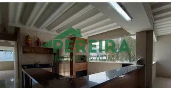 Casa de Condomínio com 3 Quartos à venda, 350m² no Pechincha, Rio de Janeiro - Foto 13