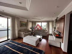 Apartamento com 4 Quartos à venda, 256m² no Vila Costa, Suzano - Foto 1