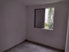 Apartamento com 2 Quartos à venda, 53m² no Jardim Felicidade, São Paulo - Foto 8