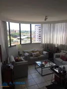 Apartamento com 3 Quartos à venda, 210m² no Vila Coqueiro, Valinhos - Foto 4