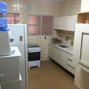 Apartamento com 3 Quartos à venda, 110m² no Morro do Maluf, Guarujá - Foto 9