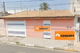 Casa com 4 Quartos à venda, 254m² no Vila Amorim, Suzano - Foto 1