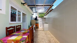 Casa com 4 Quartos à venda, 160m² no Freguesia- Jacarepaguá, Rio de Janeiro - Foto 7