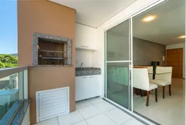 Apartamento com 2 Quartos para venda ou aluguel, 80m² no Bombas, Bombinhas - Foto 16