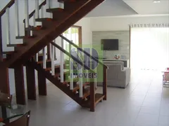 Casa de Condomínio com 3 Quartos à venda, 198m² no Dunas do Pero, Cabo Frio - Foto 7