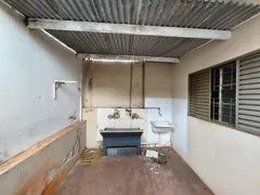 Kitnet com 1 Quarto para alugar, 20m² no Cidade Jardim, Maringá - Foto 9