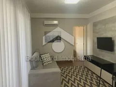 Apartamento com 1 Quarto à venda, 54m² no Jardim São Luiz, Ribeirão Preto - Foto 2