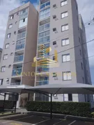 Apartamento com 2 Quartos à venda, 50m² no Pão de Açucar, Pouso Alegre - Foto 8