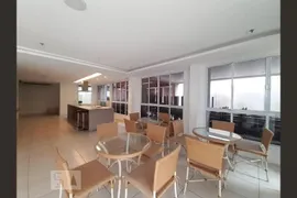 Apartamento com 2 Quartos à venda, 65m² no Cachambi, Rio de Janeiro - Foto 29