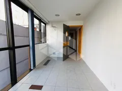 Conjunto Comercial / Sala para alugar, 68m² no Menino Deus, Porto Alegre - Foto 19