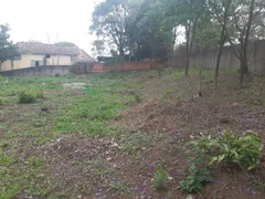 Fazenda / Sítio / Chácara com 2 Quartos à venda, 150m² no Brigadeiro Tobias, Sorocaba - Foto 2