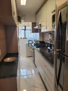 Apartamento com 2 Quartos para alugar, 78m² no Vila Anglo Brasileira, São Paulo - Foto 5