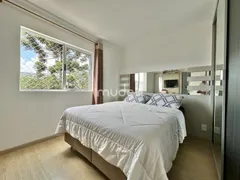 Apartamento com 3 Quartos à venda, 78m² no Bom Jesus, São José dos Pinhais - Foto 18
