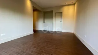 Apartamento com 4 Quartos para venda ou aluguel, 247m² no Chácara Nazaré, Piracicaba - Foto 17