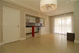 Apartamento com 2 Quartos à venda, 69m² no Ecoville, Curitiba - Foto 2