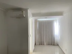 Apartamento com 1 Quarto para alugar, 48m² no Vilas do Atlantico, Lauro de Freitas - Foto 10